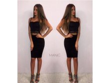 1270   +- - (1).jpg