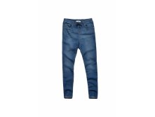 LW16-8701$1114.jpg