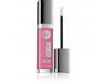  BlgGW038     Glam Wear Glossy Lip Gloss    38  178,43.jpg