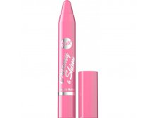  BpoCS004 -  Creamy&shiny Lipstik Butter    4  87,55.jpg