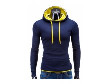 Longsleeve-camilo 1263  S M L XL XXL.jpg