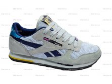 Reebok RA836-3   - +.JPG