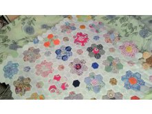 WIN 20160510 221111.JPG