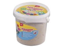 Набор ДТ Домашняя песочница Морской песок 1 кг Дп-010 Lori 233,18 р..png