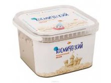 Набор ДТ Космический песок Классический 3 кг. 902,06 р..jpg