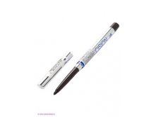  B4koP007     Precision Eye Liner    7  134,03.jpg