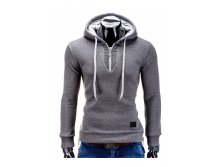 Bluza-b492-bluza-b492 1401  S M L XL XXL , , . , .jpg