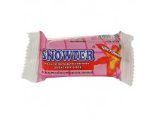 Зап. блок для очистителя WC SNOWTER, Цветочный , 40гр -6,61руб..jpg
