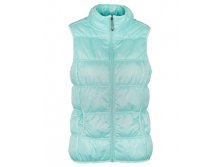 528р (5,99 EUR)