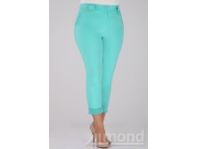 ALMOND 81-90/1-21 .jpg