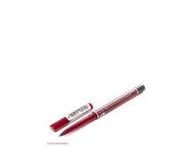  B4koP008     Precision Eye Liner    8  134,03.jpg