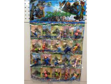  ,   30/