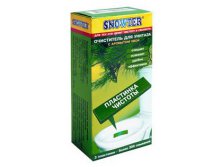 Пластинка чистоты для унитаза SNOWTER Хвоя (3шт.10гр.)-29,81руб..jpg