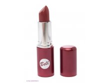  B1po124    Lipstick Classic    124  134,03.jpg