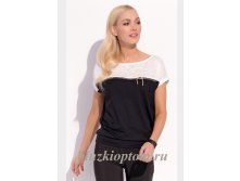   ZAPS (RENNA)-1150 