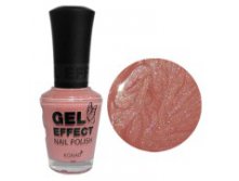 Gel Effect Nail Polish 13pink pearl.jpg