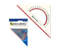  BRAUBERG rystal,   4513 .  . , , 210293 22,10. 12 ..bmp