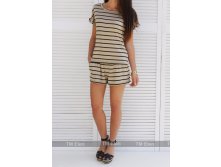  Zoi   15.00 $