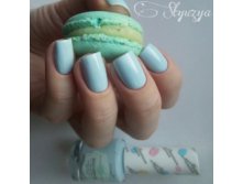    Konad Macaroon Blue Cheese.jpg