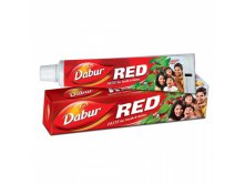   Dabur Red 100 .