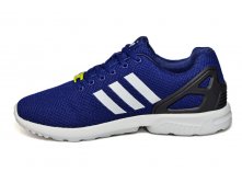 Adidas SA6121-5    -2.JPG