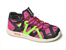Adidas JB900-1    .JPG