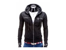 Bluza-b486-bluza-b486 1486  M L XL XXL.jpg