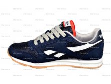 Reebok DB153-3   - +-2.jpg