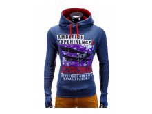 Bluza-b417-bluza-b417 1240  M L XL XXL XXXL.jpg