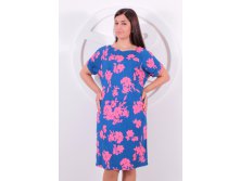 4203(8) р-ры 50-56.jpg