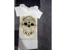 1150   PHILIPP PLEIN 42-44.jpg