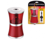   BRAUBERG Office style,   USB-4  , , 223568 725,25 ..bmp