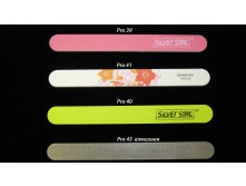 PRO 41,  19*178    180/240-122 