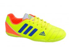 Adidas JB8005-10  -  .jpg