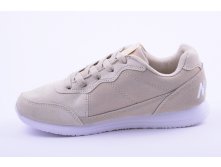 Nike YB2094-1   - -2.JPG