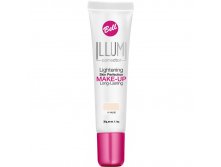  BflLC001       Illumi Lightening Skin Perfection Make-up    1  258,93.jpg