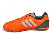 Adidas JB8005-2   -  -2.JPG