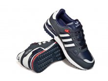 Adidas S157-7   - + -3.JPG