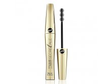  BmaSM001        Secretale Mega Volume Mascara    black  264,15.jpg