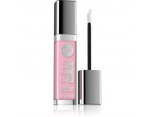  BlgGW036     Glam Wear Glossy Lip Gloss    36  178,43.jpg