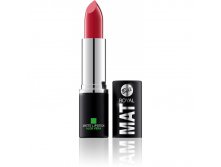  BpomRM012       Royal Mat Lipstick    12  192,79.jpg