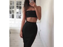 865    -- (2).jpg
