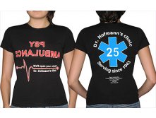 T-TS-013-L Psy Ambulance Lady 42-48.jpg