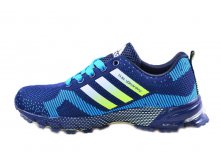 Adidas B814-5   - -2.jpg