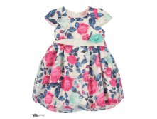 5237-2 Платье нарядное, РЯД 4-5-6 лет, АКЦИЯ- 999руб!! (старая цена 1400р).jpg