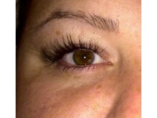 IMG 20150914 213914.JPG