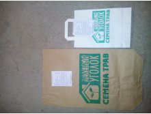 Бумажные мешки.JPG