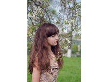 20120506 647.JPG