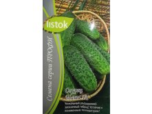 Listok   F1, 39,45  + 18% .