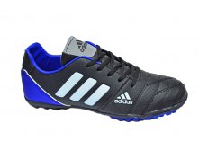 Adidas JA8005-7   -  .JPG